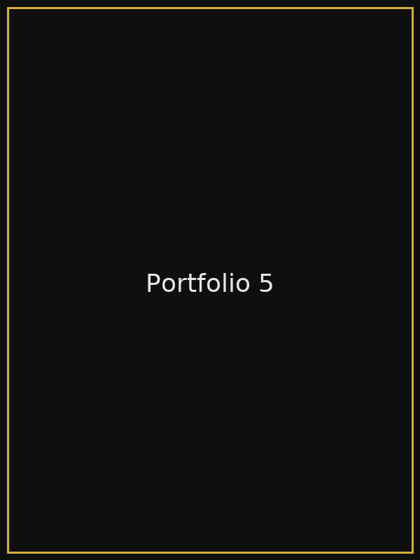 Przykładowe ujęcie headshot