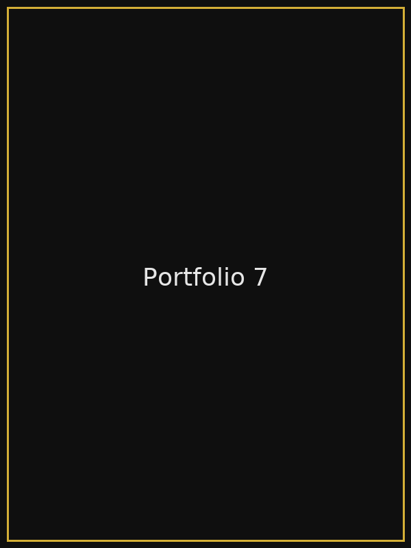 Przykładowe ujęcie rodzinna